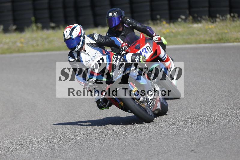 /10 20.04.2026  Pluess Moto Sport ADR/Freies Fahren/411